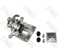 TRW BHN173E Pinza freno per VW