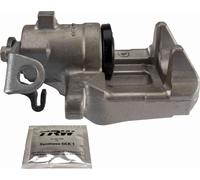Pinza freno TRW BHN180, posteriore sinistro
