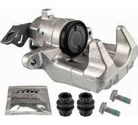 Pinza freno TRW BHN180E, posteriore sinistro