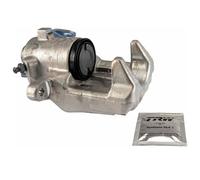 TRW BHN181 Pinza Freno Per VW Golf IV 1J1 Skoda Octavia I Seat Ibiza II Audi TT
