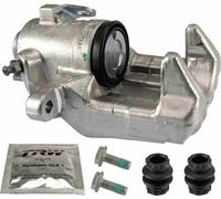 TRW BHN181E Pinza freno per AUDI,SEAT,SKODA,VW