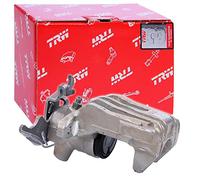 TRW BHN182 Pinza freno