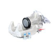 TRW BHN182E Pinza freno