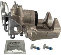 TRW BHN183E Pinza freno per AUDI,AUDI (FAW),SKODA,VW,VW (SVW)