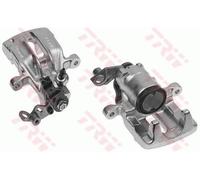 TRW Pinza freno BHN190E posteriore sinistra per VW/SEAT (Cordoba, Golf, Ibiza, Passat)