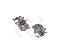 Pinza freno TRW BHN202, posteriore sinistro