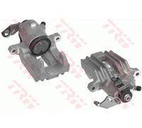 TRW BHN202 Pinza freno per SEAT,SKODA,VW