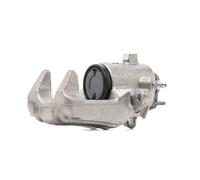 TRW BHN275E Pinza freno