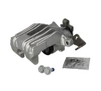 TRW BHN275E Pinza freno