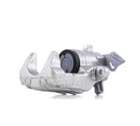 TRW BHN276E Pinza freno