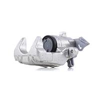 TRW BHN276E Pinza freno