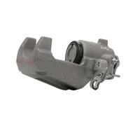 TRW BHN283E Pinza freno