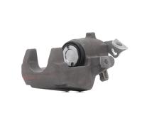 Pinza freno Pinza a pugno BHN284E TRW per AUDI SEAT VW