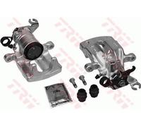 TRW BHN288E Pinza freno per MITSUBISHI,VOLVO