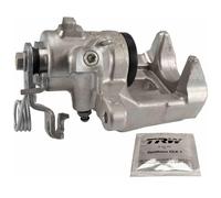 TRW BHN304 Pinza Freno per Seat Exeo 3R2 Audi A4 8D5