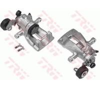 Pinza freno TRW BHN313, posteriore sinistro