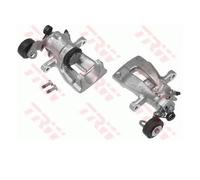 TRW BHN313 Pinza Freno per Opel Astra G Caravan Cc Meriva