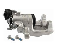 TRW BHN314 Pinza Freno per Opel Astra G Caravan Cc Meriva