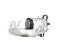 TRW BHN315 Pinza freno per CHEVROLET,OPEL,VAUXHALL