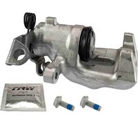 Pinza freno TRW BHN315, posteriore sinistro