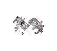 Pinza freno TRW BHN315E, posteriore sinistro