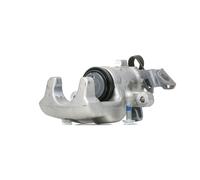 Pinza freno TRW BHN316, posteriore destro