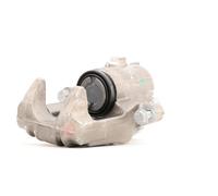 Pinza freno TRW BHN317E, posteriore sinistro