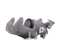 Pinza freno TRW BHN330, posteriore destro