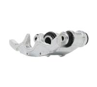 TRW BHN334E Pinza freno