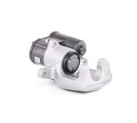TRW BHN358E Pinza freno