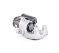 Pinza freno TRW BHN358E Destra