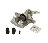 TRW BHN375E Pinza freno a disco