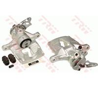 TRW BHN375E Pinza freno per FORD