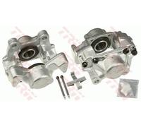 Pinza freno TRW BHN541E, posteriore sinistra