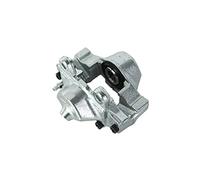 TRW BHN625E pinza freno