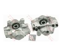 TRW BHN626E Pinza Freno