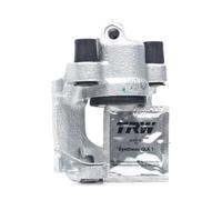 TRW BHN627E Pinza freno