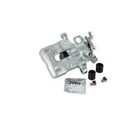 TRW BHN640E Pinza Freno