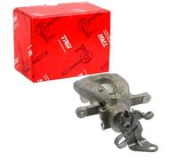 TRW BHN816 Pinza freno | Compatibile con: ALFA ROMEO 159, 159 Sportwagon, BRERA, SPIDER