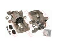 TRW BHN823 Pinza Freno per Skoda Seat Renault Peugeot Ford Citroën Saab Nissan