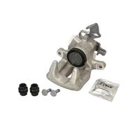 Pinza freno TRW BHN836, posteriore sinistro