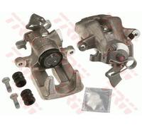 TRW BHN837 Pinza freno