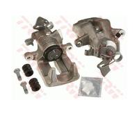 TRW BHN837 Pinza freno