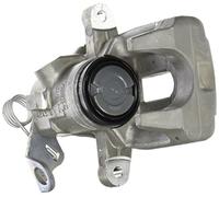 Trw BHN930 Pinza Freno