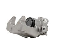 TRW BHN930E Pinza freno