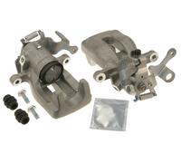 TRW BHN936 Pinza freno per CITROËN,PEUGEOT