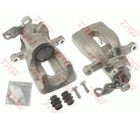 TRW BHN940 Pinza freno