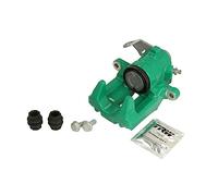 TRW BHN945 Pinza freno para Skoda Fabia I (6Y2) 1999-2008 Sx, Assale Posteriore e Altri Veicoli