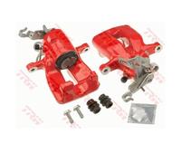 TRW BHN951 Pinza Posteriore Sinistra per VW Golf V Skoda Octavia II Seat Leon