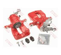 TRW BHN952E Pinza Freno